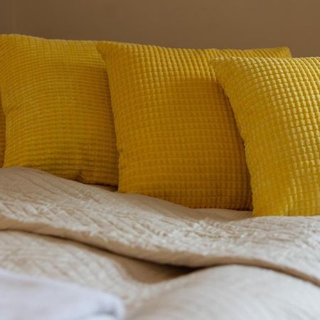 Metro Raclawicka Cozy Studio Apartment By Noclegi Renters Warschau Buitenkant foto